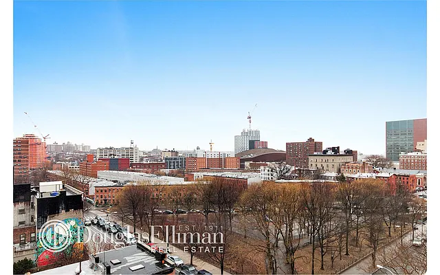 Sold by Douglas Elliman | media 5