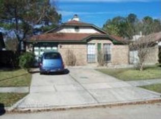 2523 Autumn Springs Ln, Spring, TX 77373