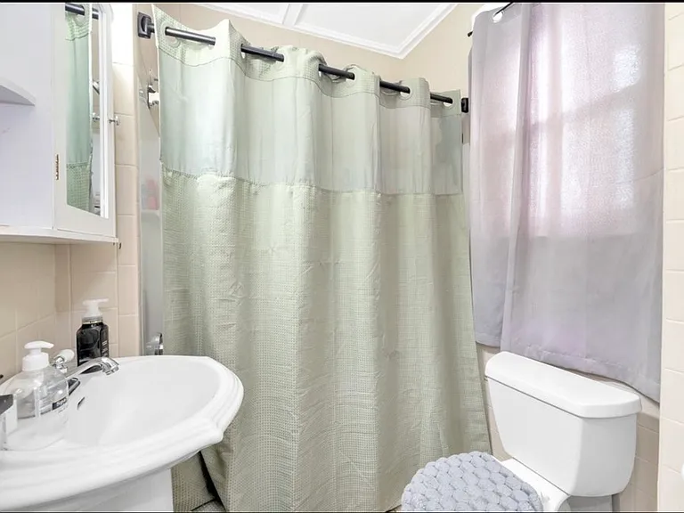 50 Warner St #2 — Photo 9