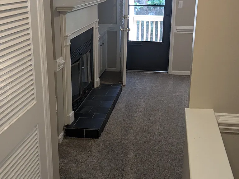 6349 New Market Way #6349NEWMARKETWAY — Photo 5