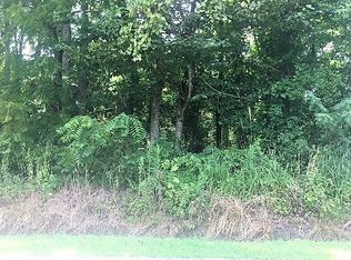 1527 Early Station Rd, Aulander, NC 27805