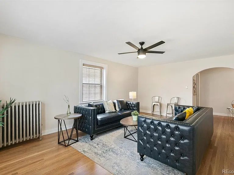 1684 Harrison St #1 — Photo 8