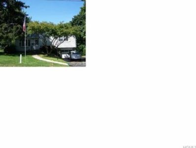 54 McKenna St, Blauvelt, NY, 10913