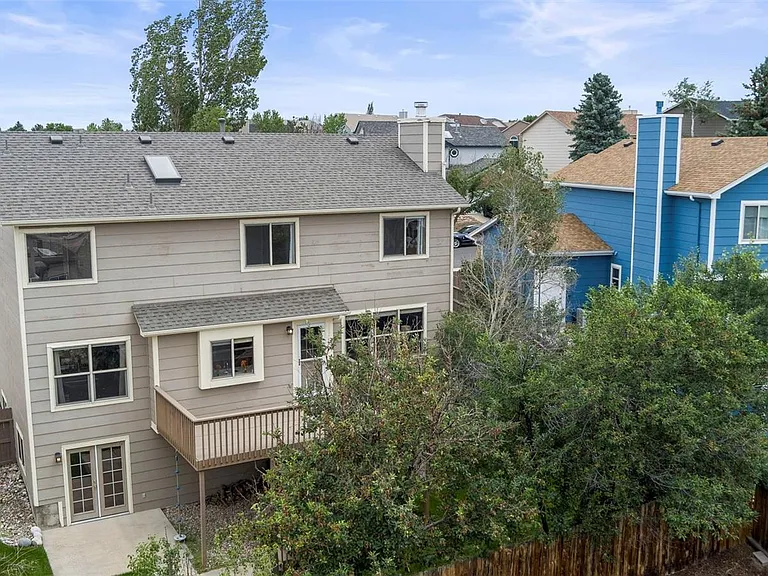2655 Clapton Dr — Photo 35