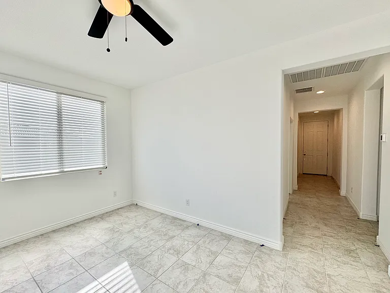 14265 W Swayback Pass — Photo 7