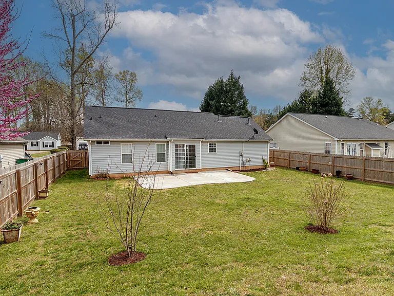 4401 Craven Hill Dr — Photo 31