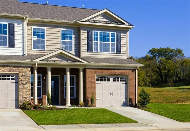 1st image of 719 Shady Stone Way 518