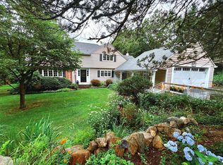 593 Northfield Rd, Watertown, CT 06795