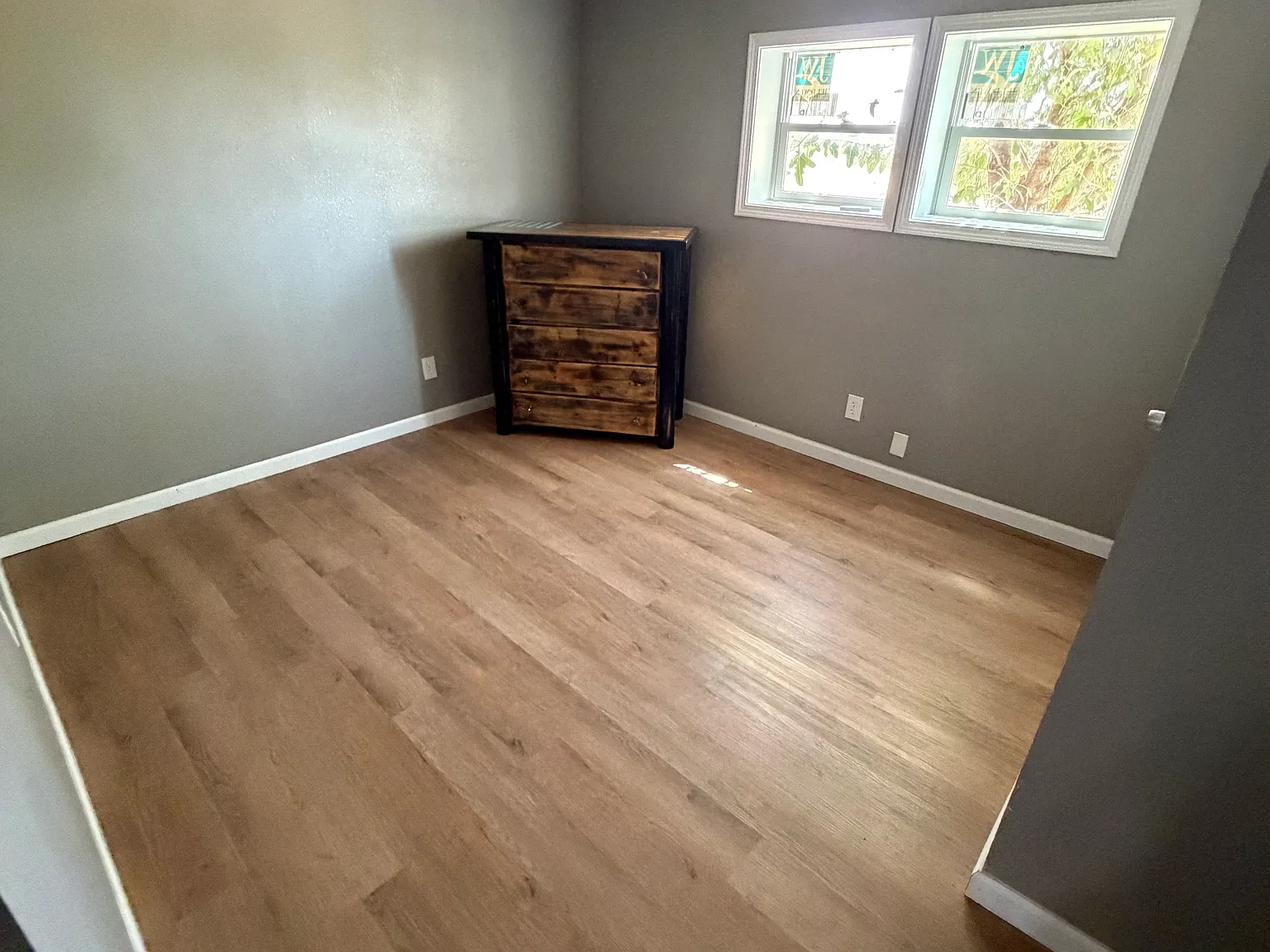 4 bed, 2.5 bath, 1850 sqft, $2,200 — Photo 3
