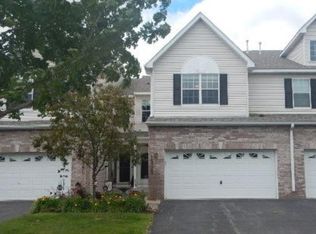 15269 Florist Cir, Apple Valley, MN 55124