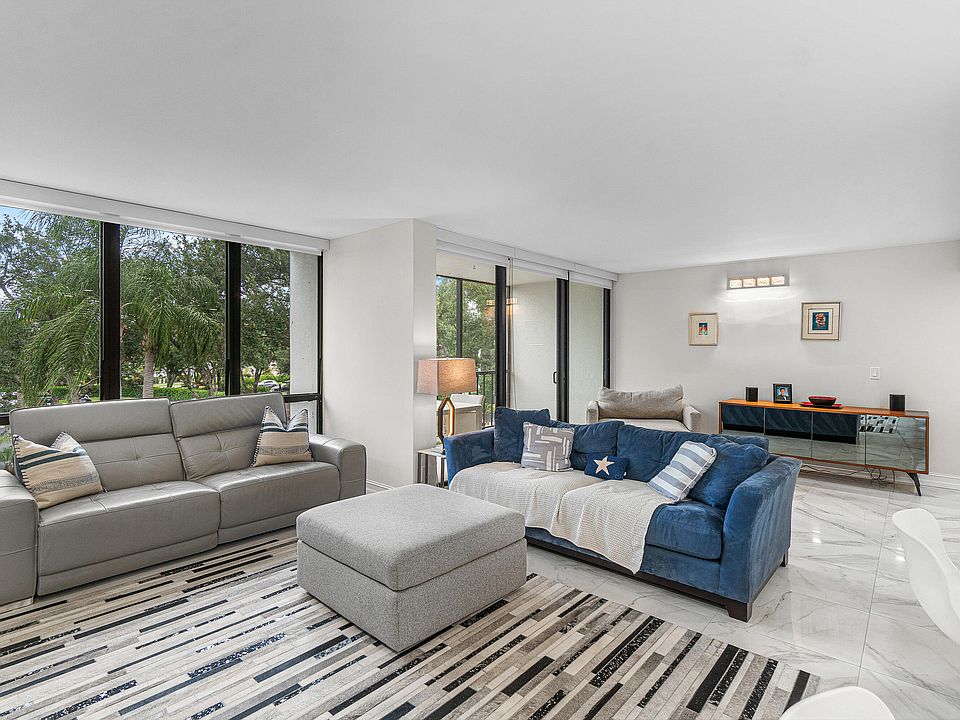1st image of 7768 Lakeside Boulevard #533