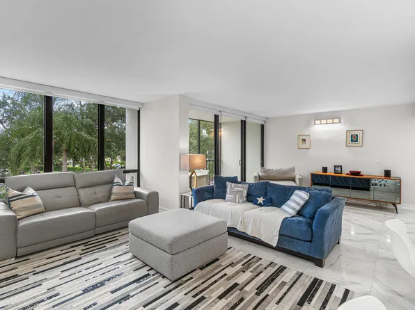 7768 Lakeside Boulevard #533, Boca Raton, FL 33434