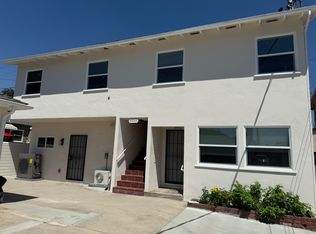 5952 Cloverly Ave, Temple City, CA 91780
