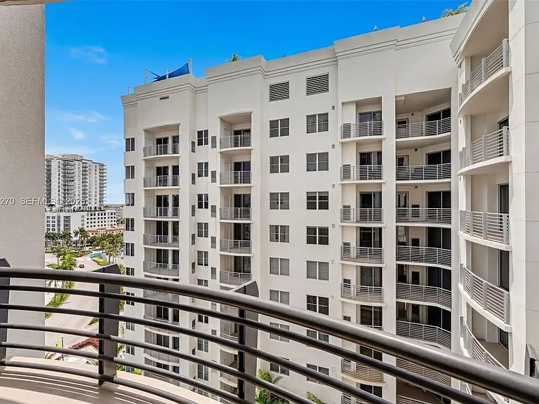 1830 Radius Dr #1116 — Photo 15