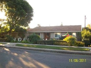 1440 Primrose St, Upland, CA 91786