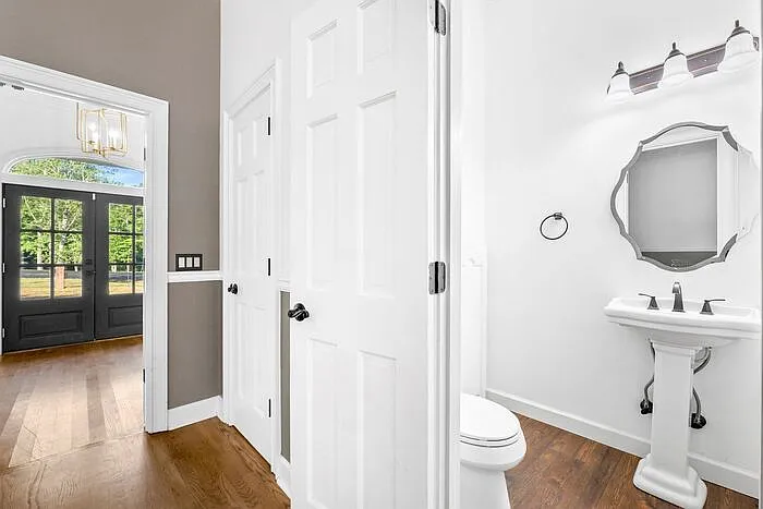 5459 Center Hill Church Rd — Photo 25