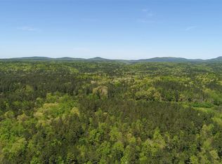 763 Brooke Rd NE LOT 9, White, GA 30184