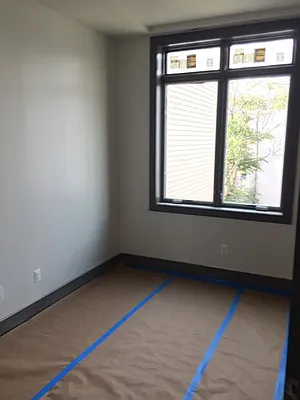 Rented by Brooklyn Group | media 27