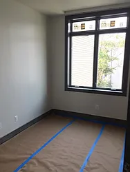 Rented by Brooklyn Group