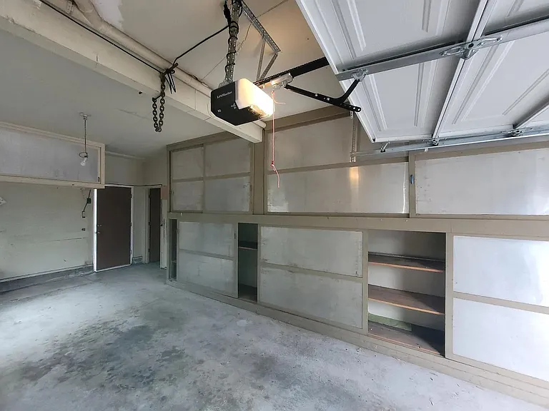 3301 Santa Clara Ave — Photo 4