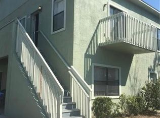 5811 La Costa Dr #210, Orlando, FL 32807