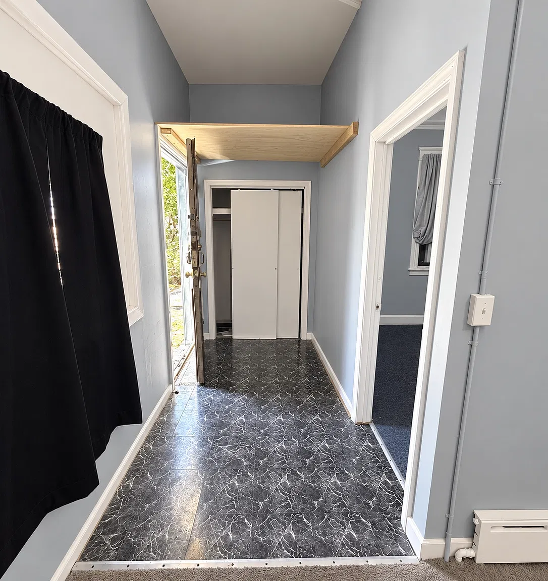115 Wright St — Photo 2