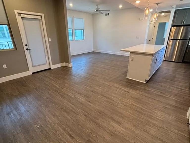 Cierra Apartments — Photo 72
