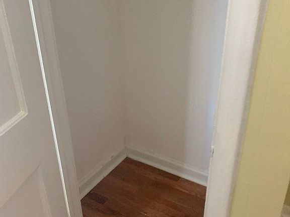 4th image of 6217 Lawndale Ave
