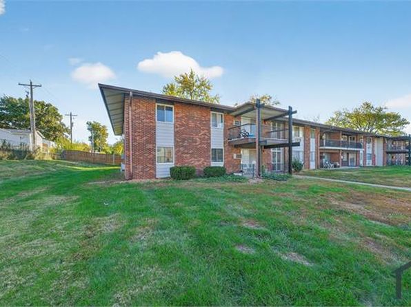 8727 Sieloff Dr APT B