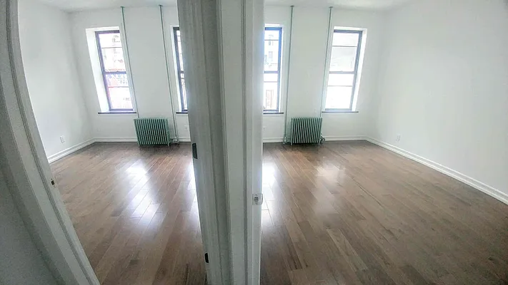 Rented by Downtown Mgt & Realty LLC | media 5