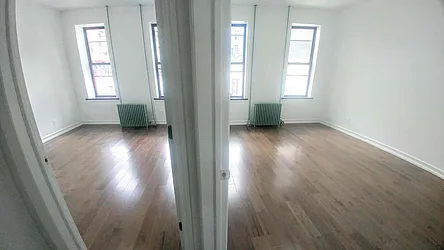 Rented by Downtown Mgt & Realty LLC