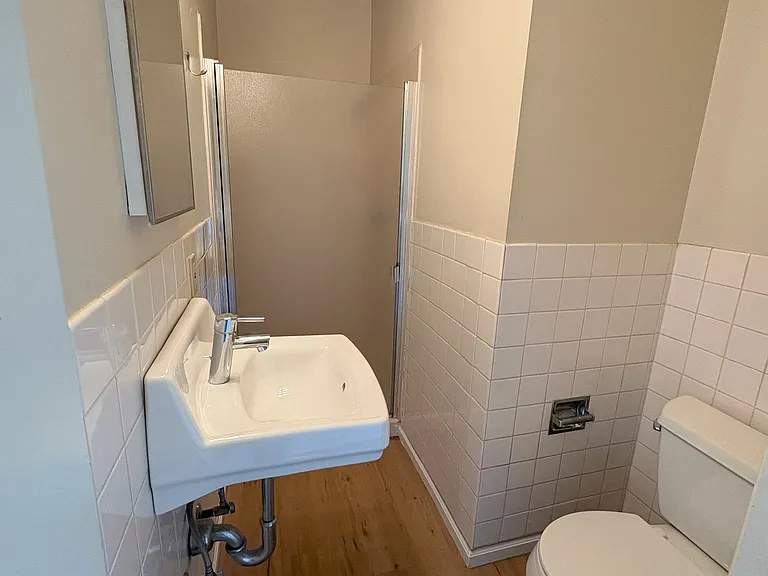 2172 Blake St #10 — Photo 10