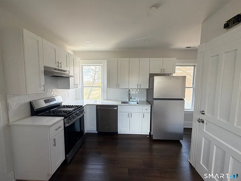 316 W Main St #2 — Photo 14