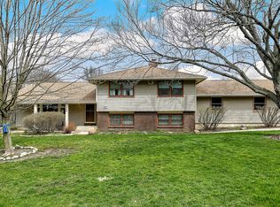 1520 Northlake Pkwy, Carpentersville, IL