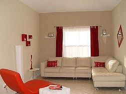 1st image of 4932 Leeward Ln #3605