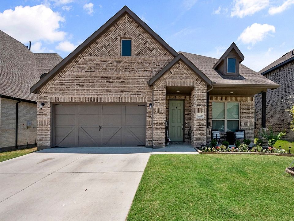 1st image of 14837 Chipwood Dr