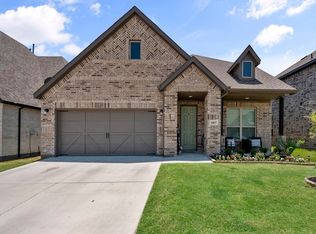 14837 Chipwood Dr, Aledo, TX 76008