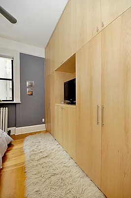 Sold by Cooper & Cooper Real Estate | media 11