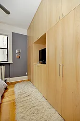 Sold by Cooper & Cooper Real Estate