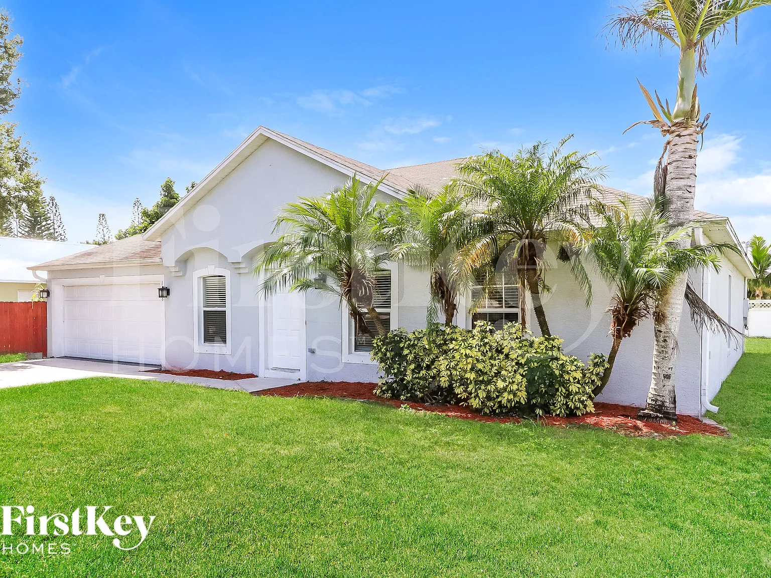 4 bed, 2.0 bath, 1770 sqft, $2,200 — Photo 3