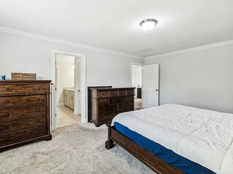 5533 Mulligan Ct — Photo 19