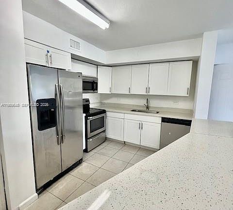 3rd image of 3690 N 56th Ave APT 902