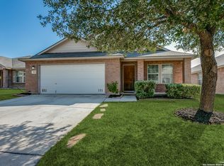 9024 Dublin Grn, San Antonio, TX 78254