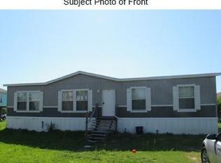 231 14th St, San Leon, TX 77539