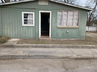 111 Hollyberry Ln, San Antonio, TX 78214