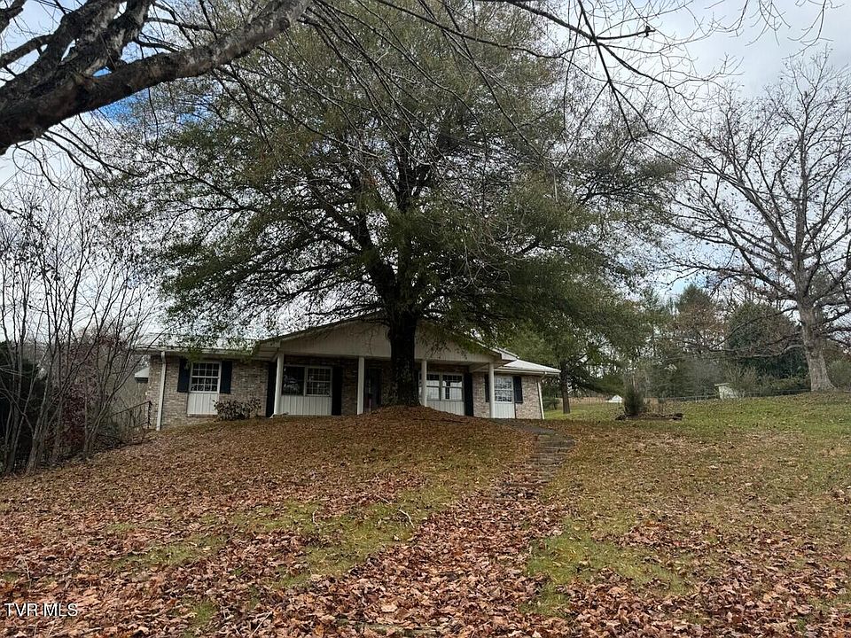 1st image of 404 Bethel Dr
