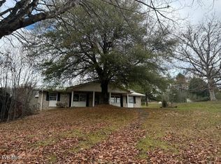 404 Bethel Dr, Bristol, TN 37620