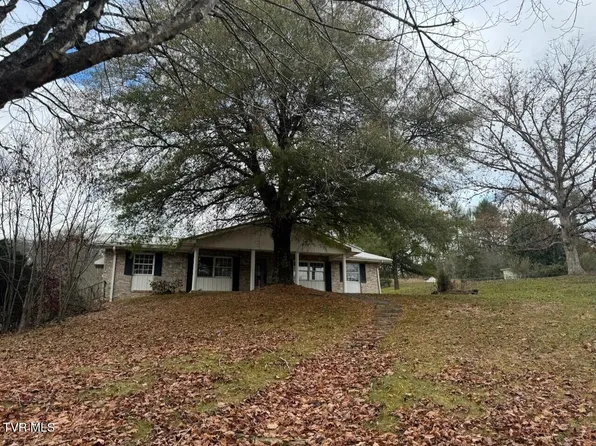 404 Bethel Dr, Bristol, TN 37620