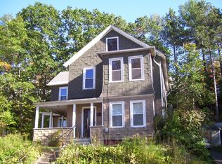 36 Beacon St #2, Athol, MA 01331