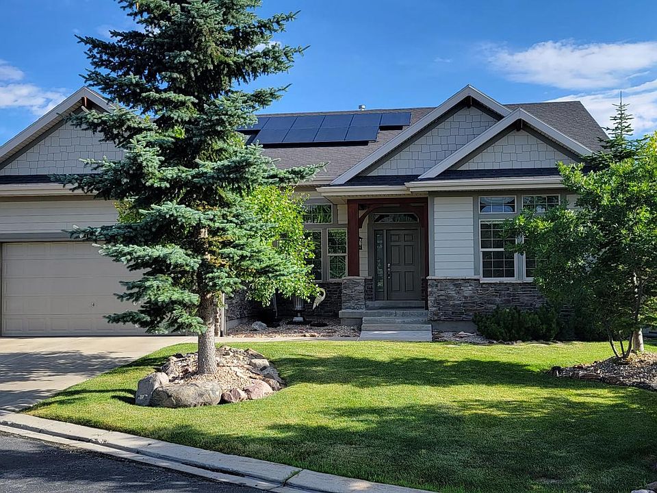 1st image of 2131 E Village Vista Dr